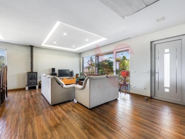 3 quarto, Vizela Vizela 4815 442 103309025