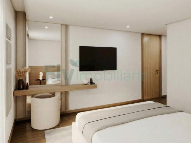 3 quarto, Vizela Vizela LS96612538