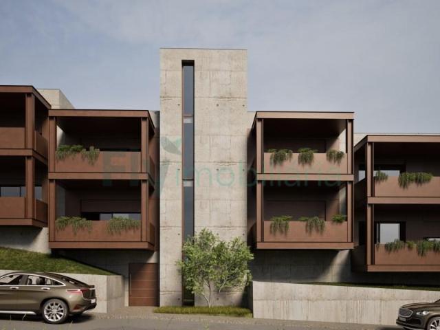 3 quarto, Vizela Vizela LS96612547