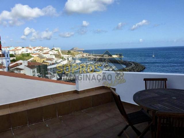 3 quarto, Açores Angra do Heroísmo 9700 102914660