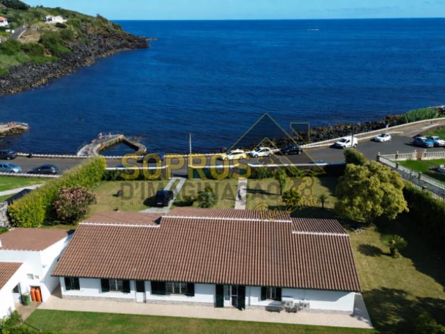 3 quarto, Açores Angra do Heroísmo 9700 105004573