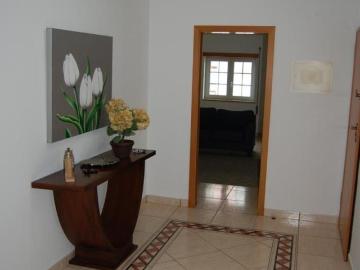 3 quarto, Abrantes Abrantes 99389002