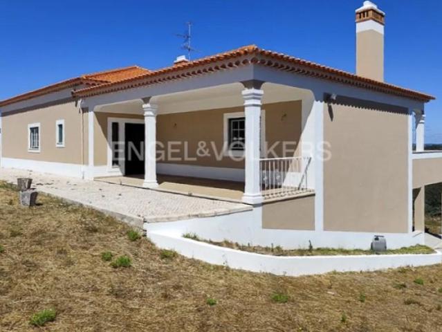 3 quarto, Abrantes Abrantes 99729460