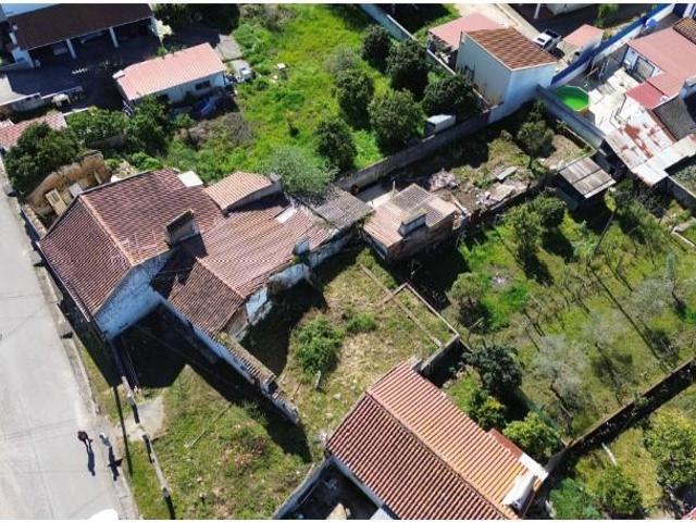 3 quarto, Abrantes Abrantes 100497288