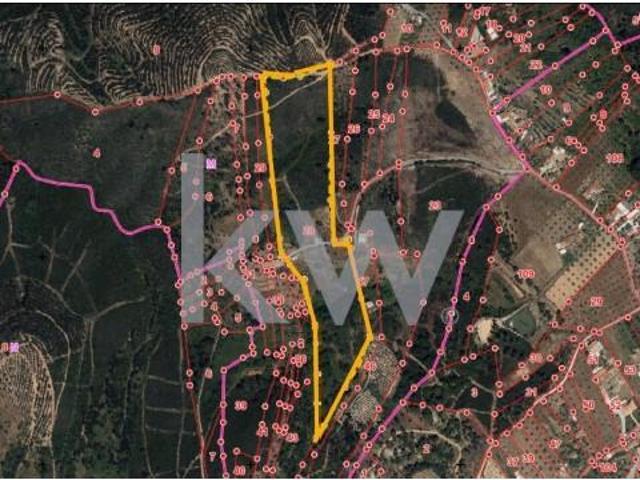 3 quarto, Abrantes Abrantes LS104792552