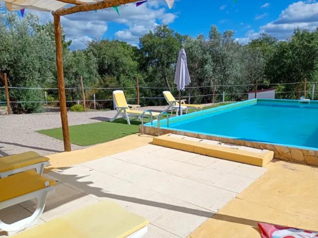 3 quarto, Abrantes Abrantes 105360676