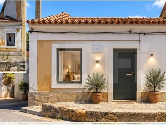 3 quarto, Abrantes Abrantes 106010053