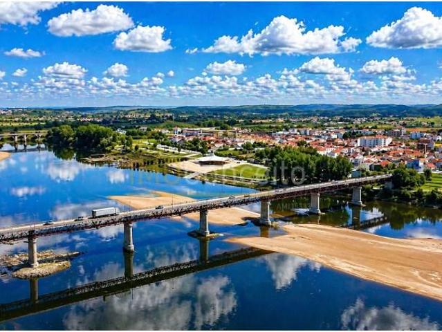 3 quarto, Abrantes Abrantes 2200 102 101645666