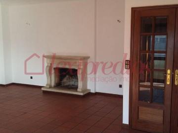3 quarto, Águeda Águeda 103360707