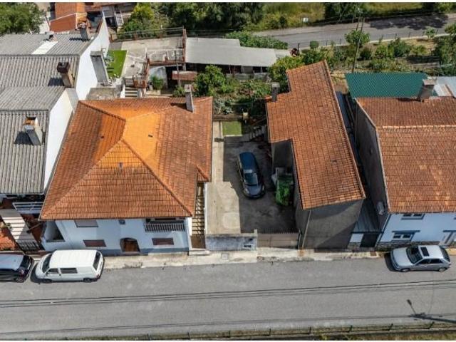 3 quarto, Águeda Águeda 105382759