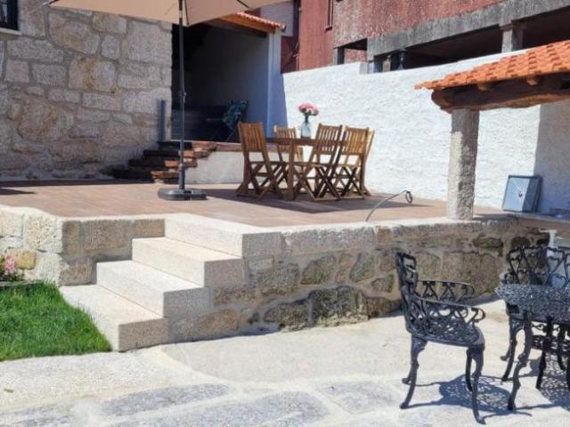 3 quarto, Águeda Águeda 95766015