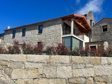 3 quarto, Águeda Águeda 99386828