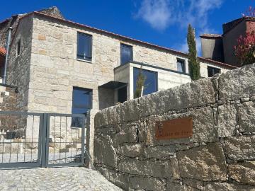 3 quarto, Águeda Águeda 99387650