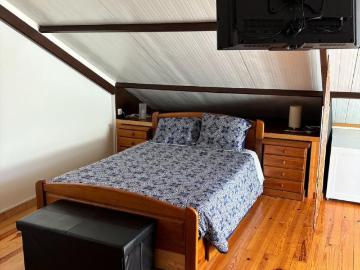3 quarto, Águeda Águeda 99382735