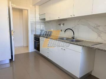 3 quarto, Almada Almada LS102289358