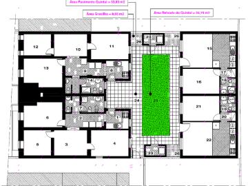 3 quarto, Almada Almada 101280836