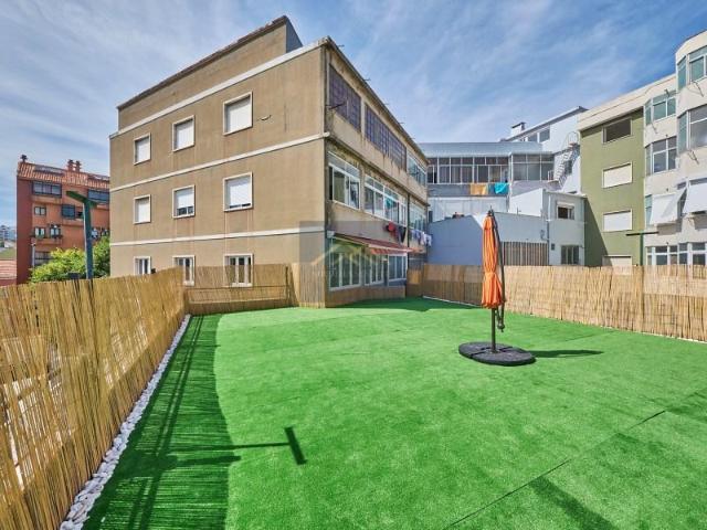4 quarto, Almada Almada 103015946