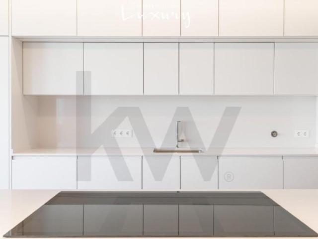 3 quarto, Almada Almada 103246984