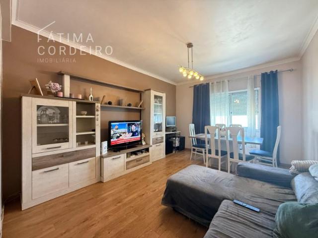 3 quarto, Almada Almada 103806075