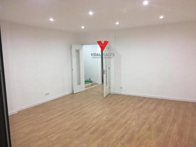 3 quarto, Almada Almada 103806125