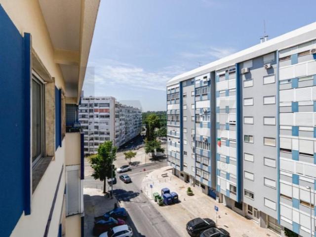 3 quarto, Almada Almada 104328392