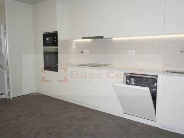 3 quarto, Almada Almada 104686488