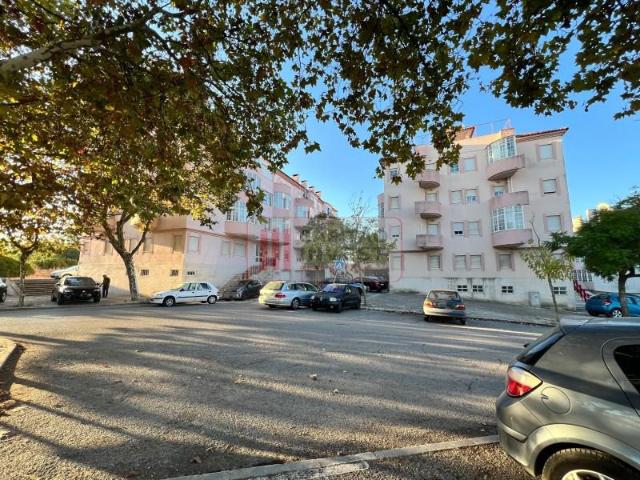 3 quarto, Almada Almada 106054852