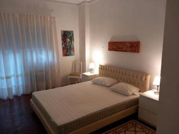 3 quarto, Almada Almada 2800 82549746