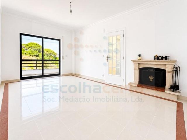 3 quarto, Almada Almada 2810 025 105531216