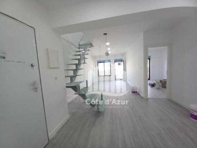 3 quarto, Almada Almada 98842813