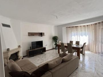 3 quarto, Almada Almada 99386846