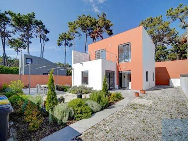 3 quarto, Almada Setúbal 2820 660 104988883