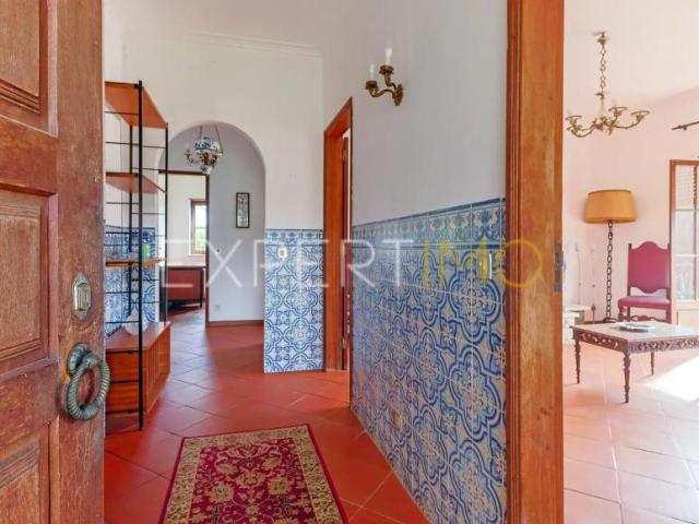 3 quarto, Almalaguês Coimbra 102147056