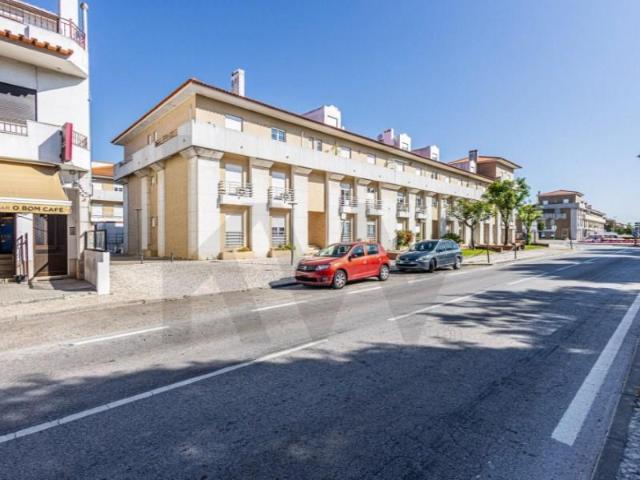 3 quarto, Almeirim Almeirim 105422595