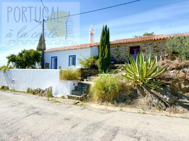 3 quarto, Almodôvar Almodôvar 105978174