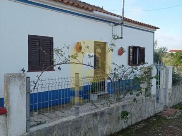3 quarto, Alandroal Alandroal 101374775