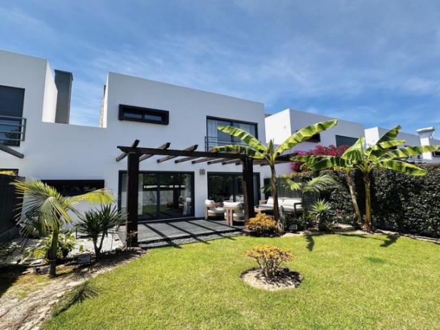 3 quarto, Albufeira Albufeira 102717622
