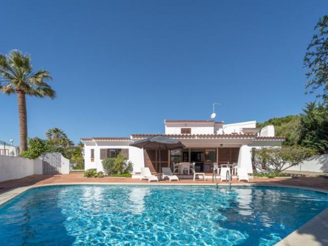 3 quarto, Albufeira Albufeira 105005917