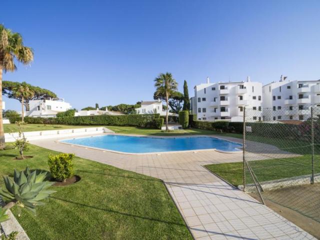 3 quarto, Albufeira Albufeira 105120620