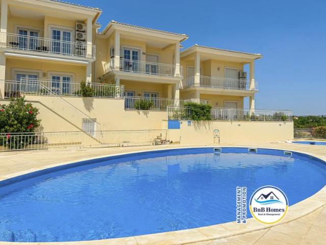 3 quarto, Albufeira Albufeira 105251244
