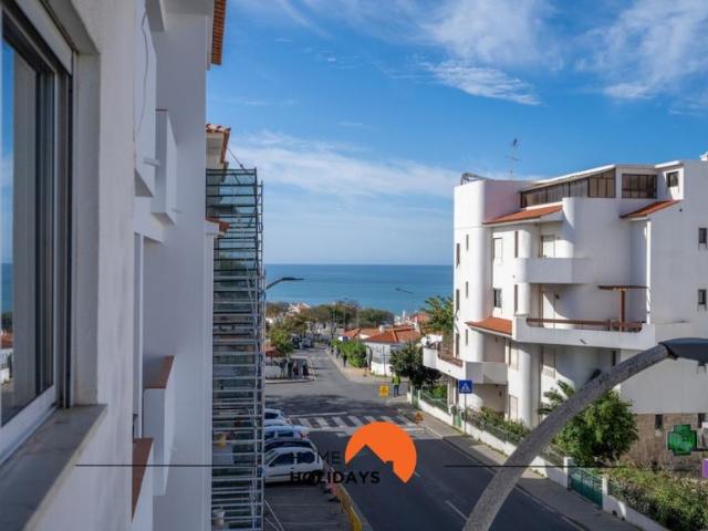 3 quarto, Albufeira Albufeira 105251271