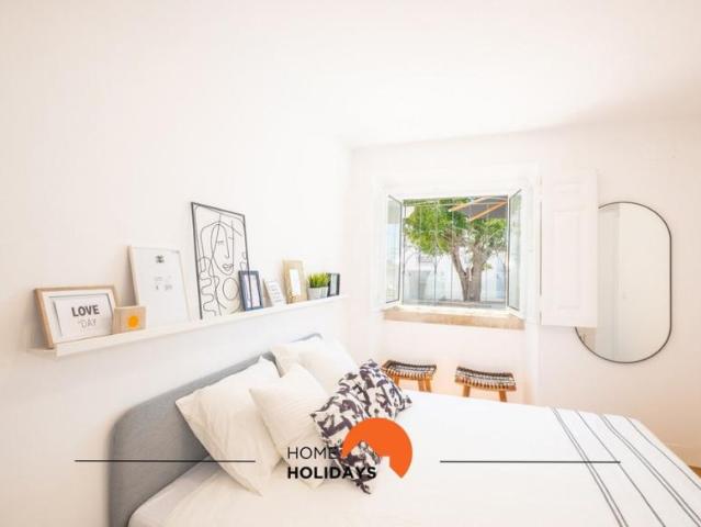 3 quarto, Albufeira Albufeira 105251277