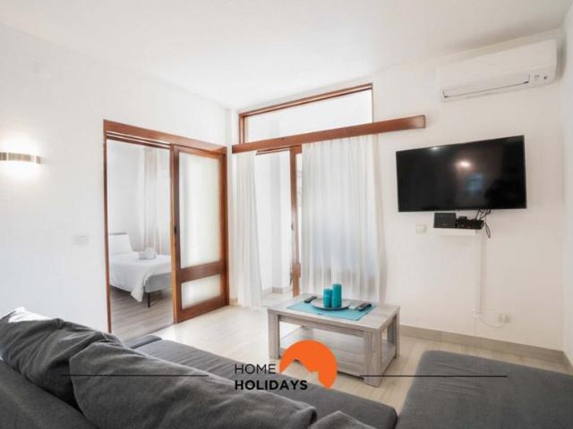 3 quarto, Albufeira Albufeira 105251230
