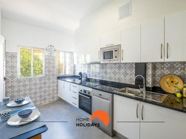 3 quarto, Albufeira Albufeira 105251345