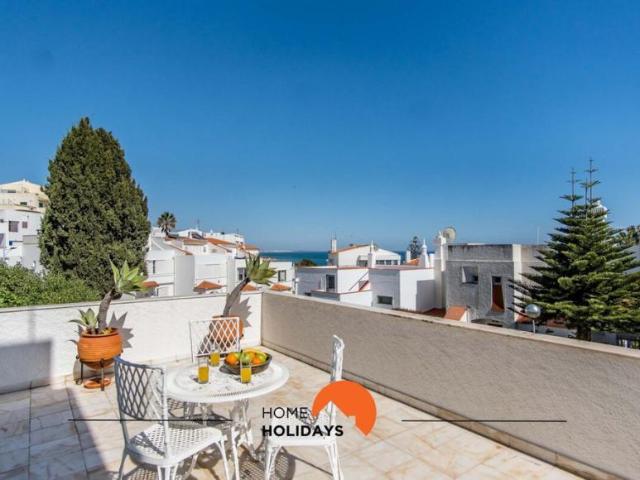 3 quarto, Albufeira Albufeira 105251348