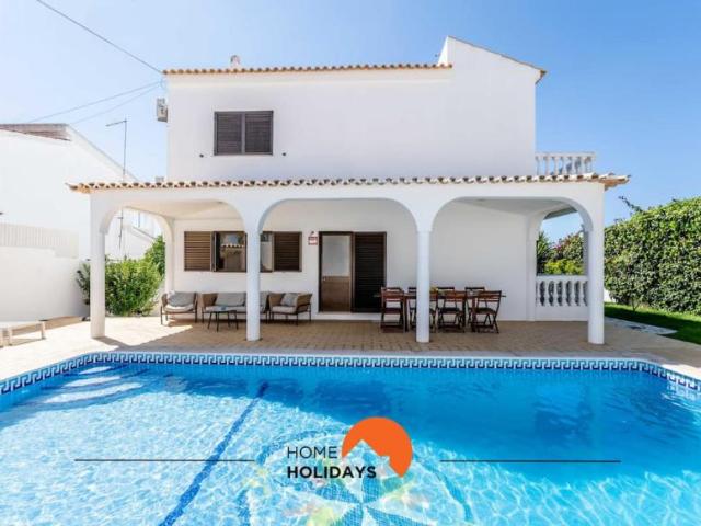 3 quarto, Albufeira Albufeira 105251353