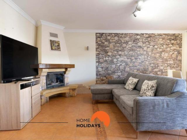 3 quarto, Albufeira Albufeira 105251392