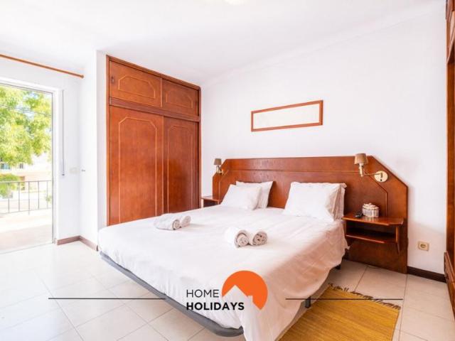 3 quarto, Albufeira Albufeira 105251322