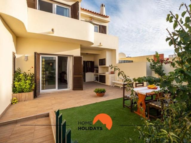 3 quarto, Albufeira Albufeira 105251404