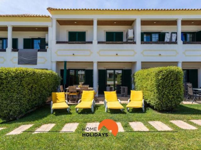3 quarto, Albufeira Albufeira 105360853
